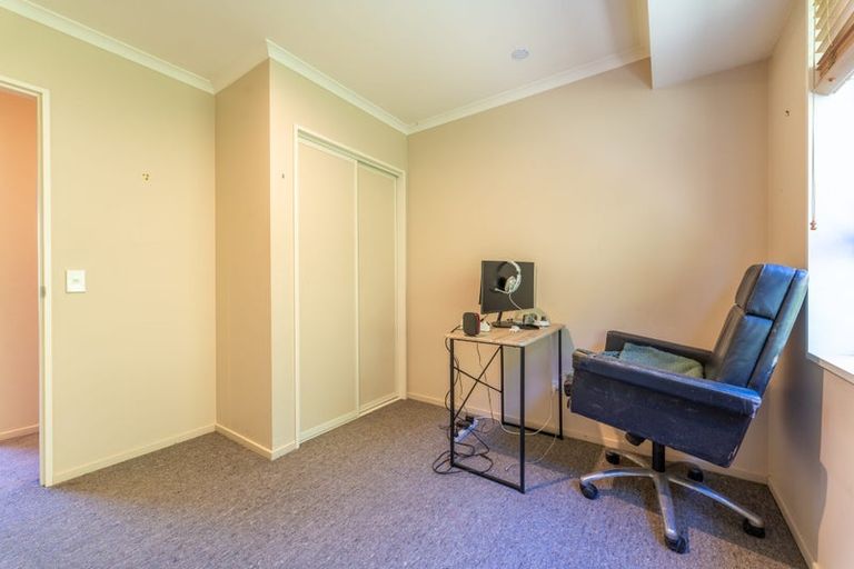 Photo of property in 16 Forest Road, Geraldine, 7930