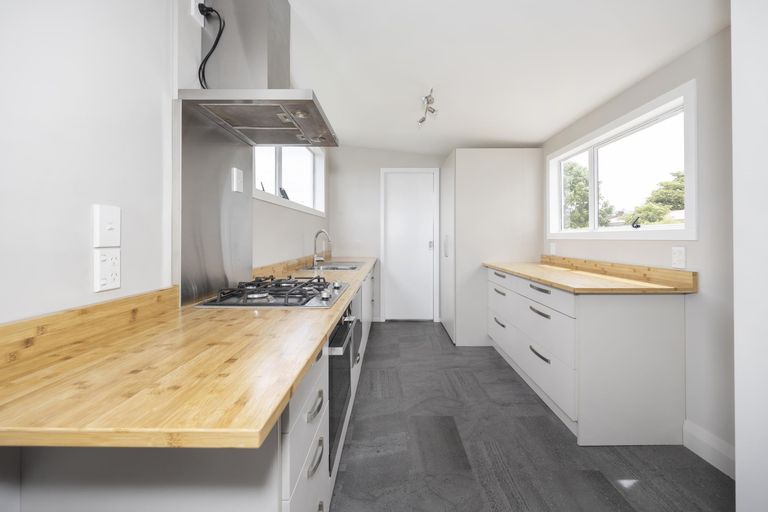 Photo of property in 380 Thames Highway, Oamaru North, Oamaru, 9400