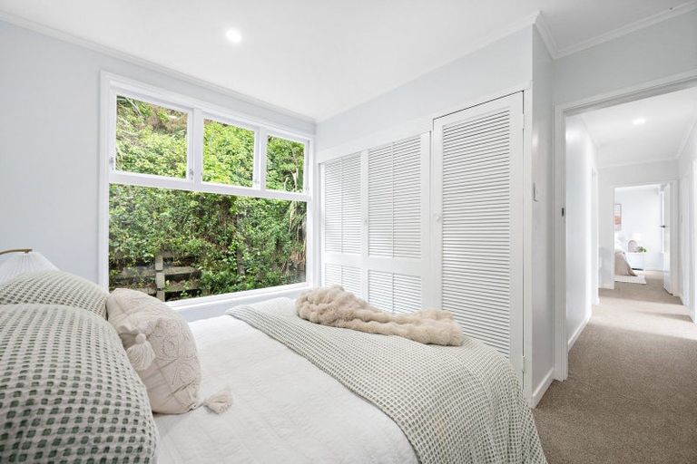 Photo of property in 30 Owhiro Bay Parade, Owhiro Bay, Wellington, 6023