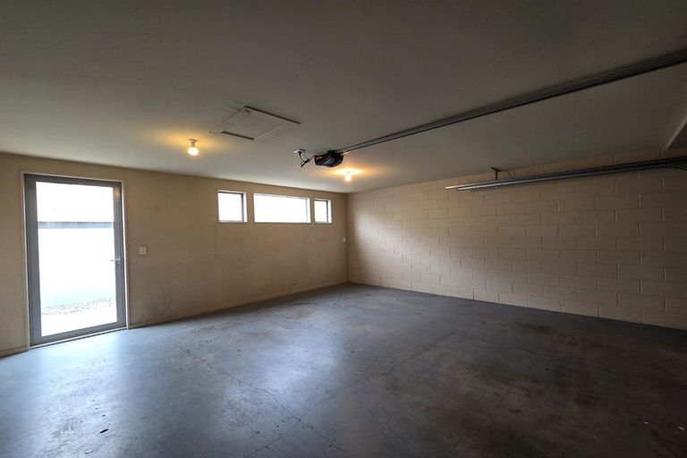 Photo of property in 972b Colombo Street, St Albans, Christchurch, 8014