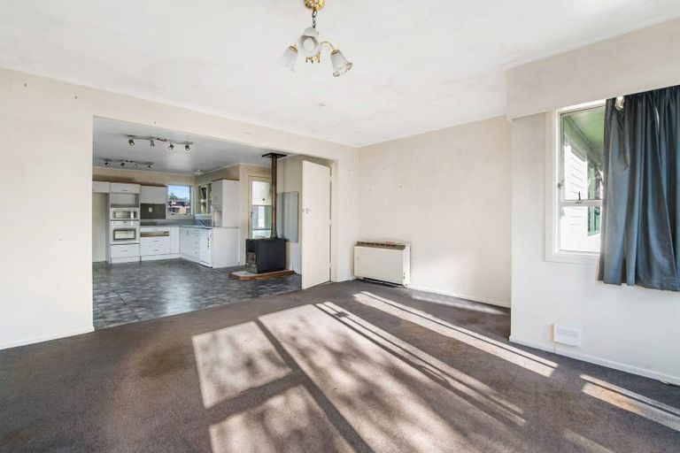 Photo of property in 56 Elizabeth Drive, Tokoroa, 3420