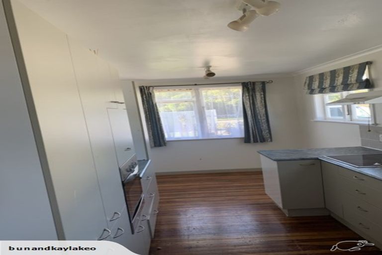 Photo of property in 37 Railway Road, Bunnythorpe, Palmerston North, 4478