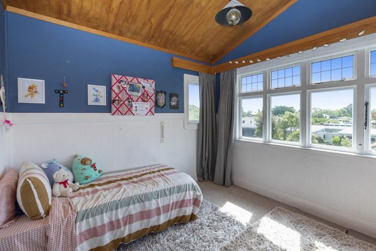 Photo of property in 44 Vernon Terrace, Hillsborough, Christchurch, 8022