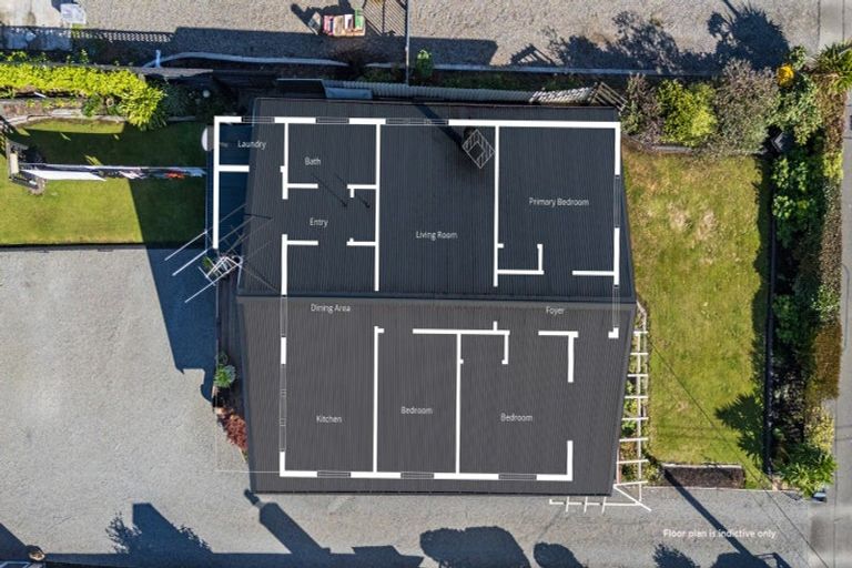 Photo of property in 173 Dixon Street, Masterton, 5810