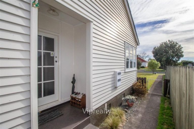 Photo of property in 28 Clinkard Avenue, Glenholme, Rotorua, 3010