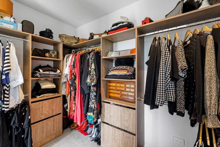 Photo of property in 15 Lakewood Lane, Cambridge, 3434