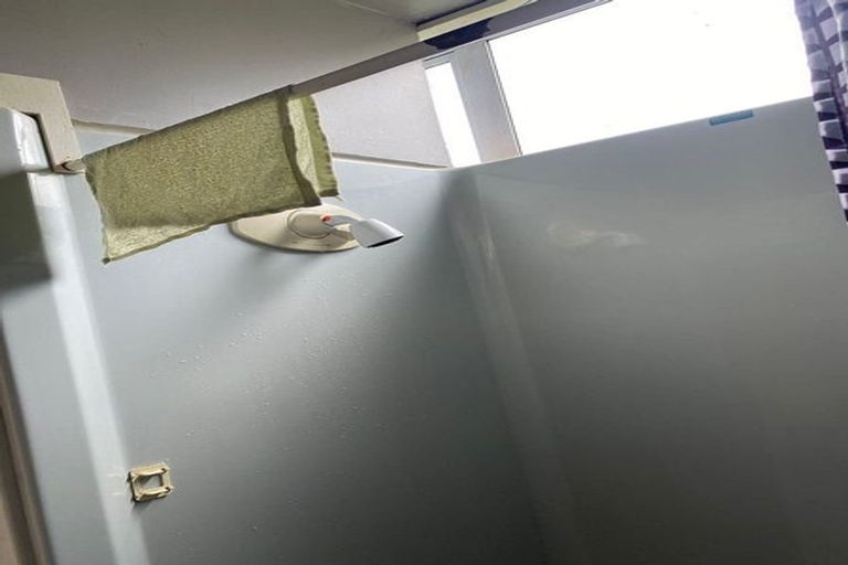 Photo of property in 1/23 Takanini Road, Takanini, 2112