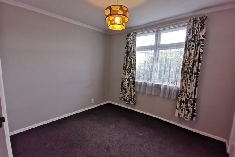Photo of property in 55 Shirley Road, Shirley, Christchurch, 8013