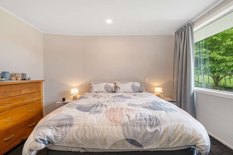 Photo of property in 1038 State Highway 4, Parikino, Whanganui, 4573