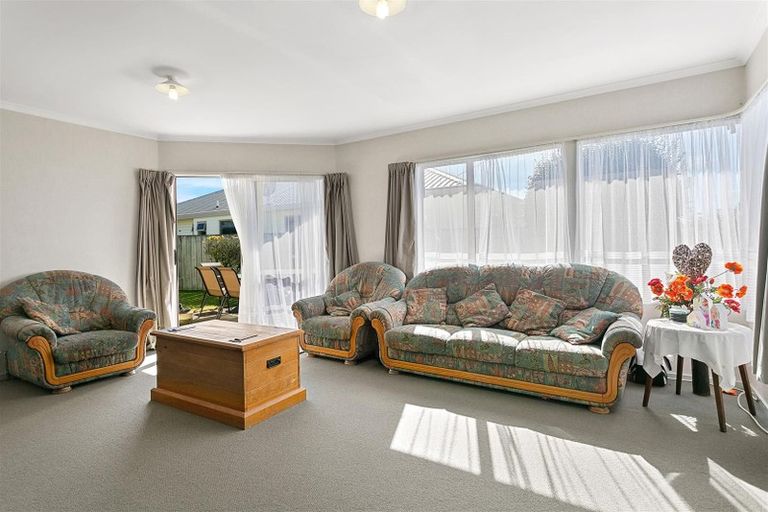 Photo of property in 1/15 The Grove, Nukuhau, Taupo, 3330
