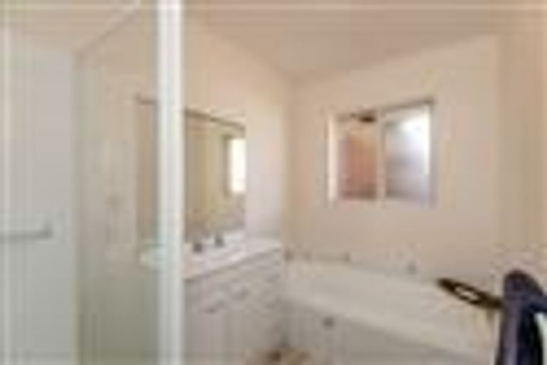 Photo of property in 1 Mavin Road, Hoon Hay, Christchurch, 8025