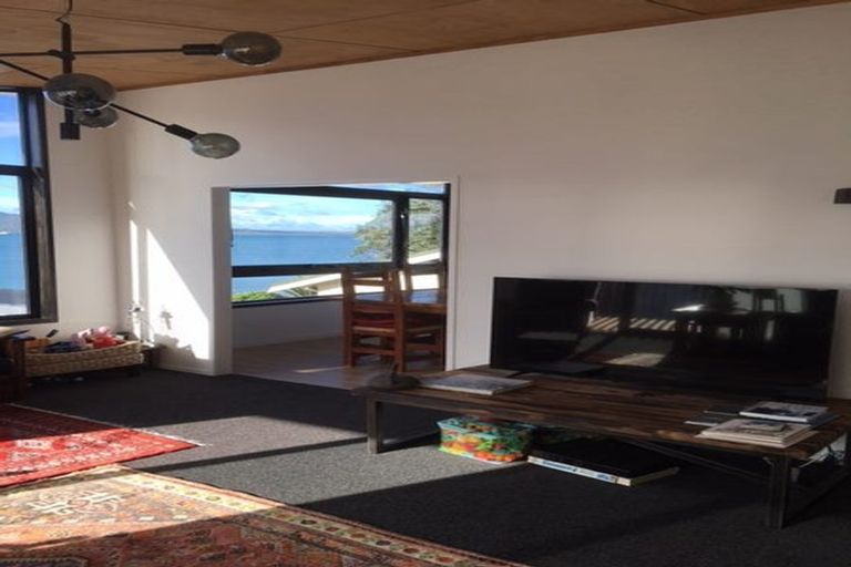 Photo of property in 7 Lake Road, Mangakino, 3421