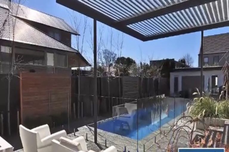 Photo of property in 20 Queens Avenue, Merivale, Christchurch, 8014