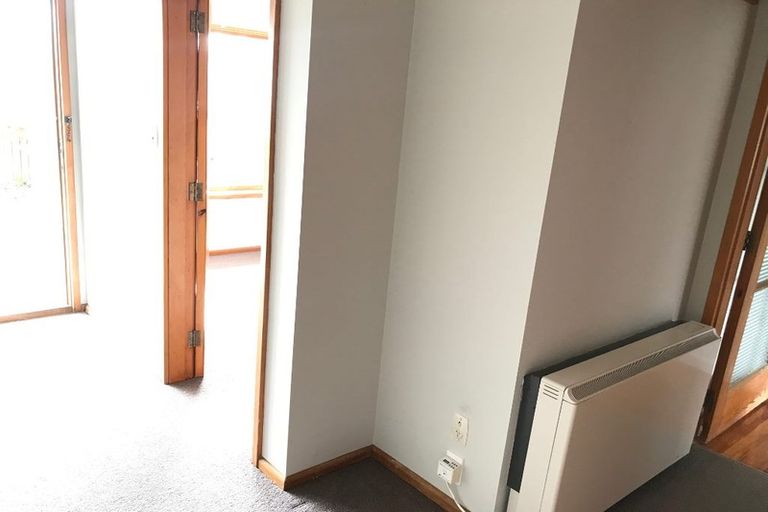 Photo of property in 7b Lascelles Street, Saint Martins, Christchurch, 8022