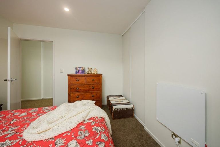 Photo of property in 17 Shearwater Drive, Kaikoura, 7300