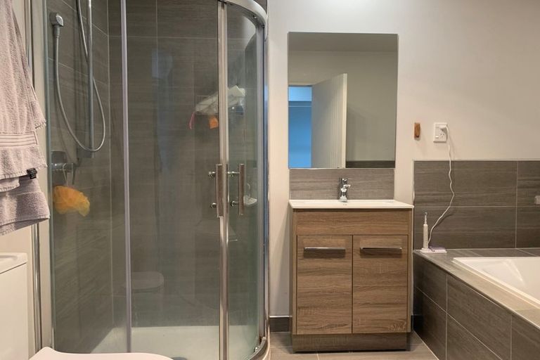 Photo of property in 23 Kokowai Parade, Hobsonville, Auckland, 0616