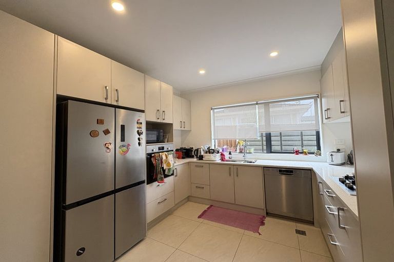 Photo of property in 1b Cromdale Avenue, Howick, Auckland, 2010
