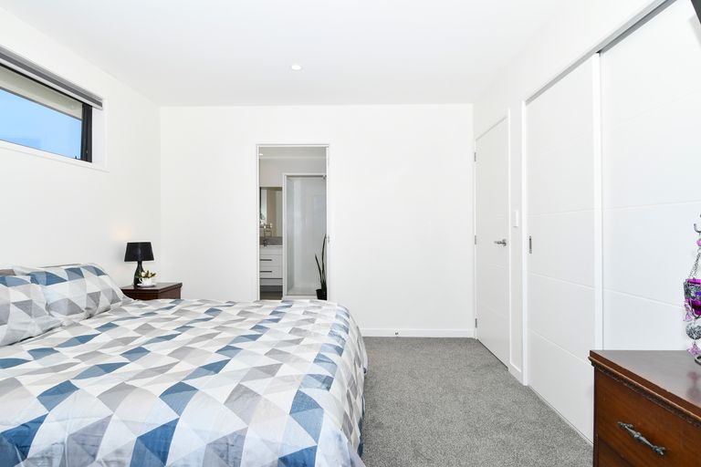 Photo of property in 7 Piata Street, Papamoa Beach, Papamoa, 3118