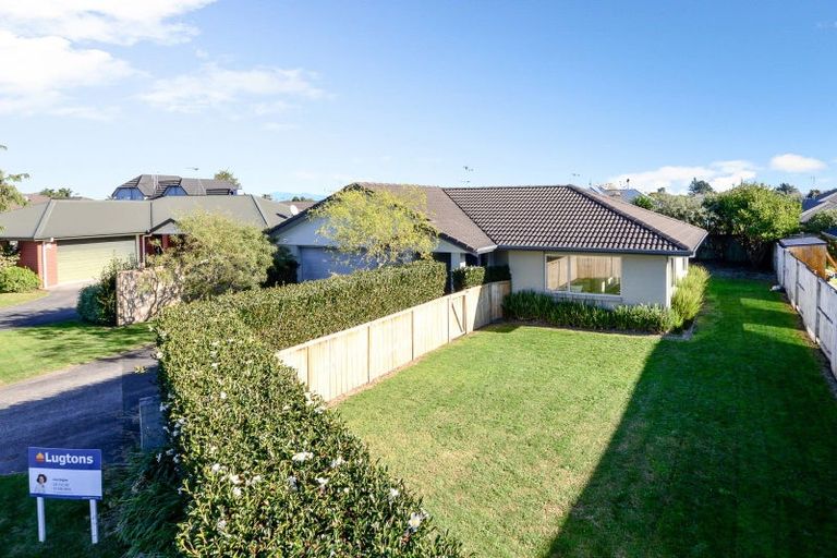 Photo of property in 8 Rosewood Court, Huntington, Hamilton, 3210