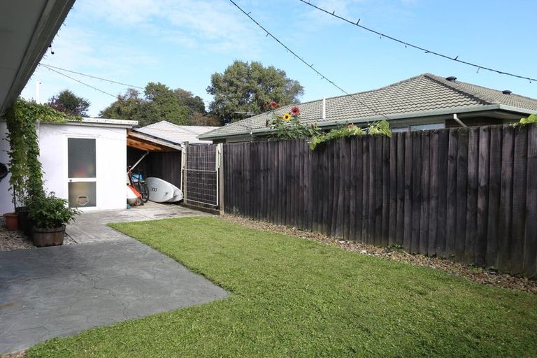Photo of property in 1/159 Edinburgh Street, Spreydon, Christchurch, 8024