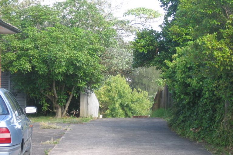 Photo of property in 34 Reid Road, New Lynn, Auckland, 0600