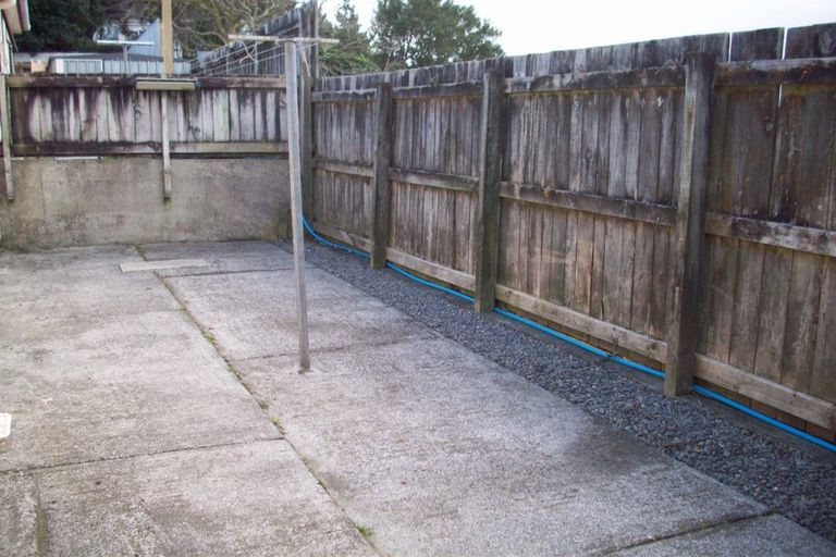 Photo of property in 39 Morere Street, Titahi Bay, Porirua, 5022