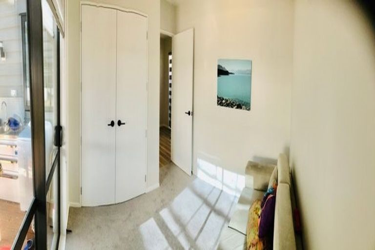 Photo of property in 7 Kilcooley Road, Flat Bush, Auckland, 2019