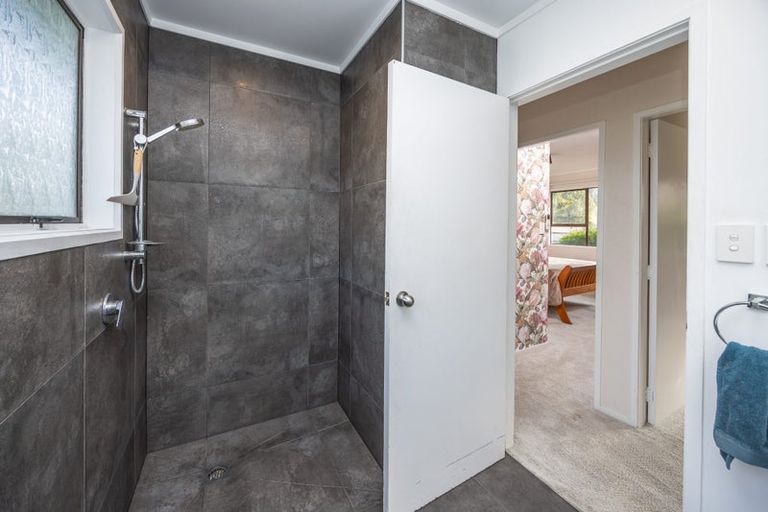 Photo of property in 39 Newton Street, Ngaruawahia, 3720