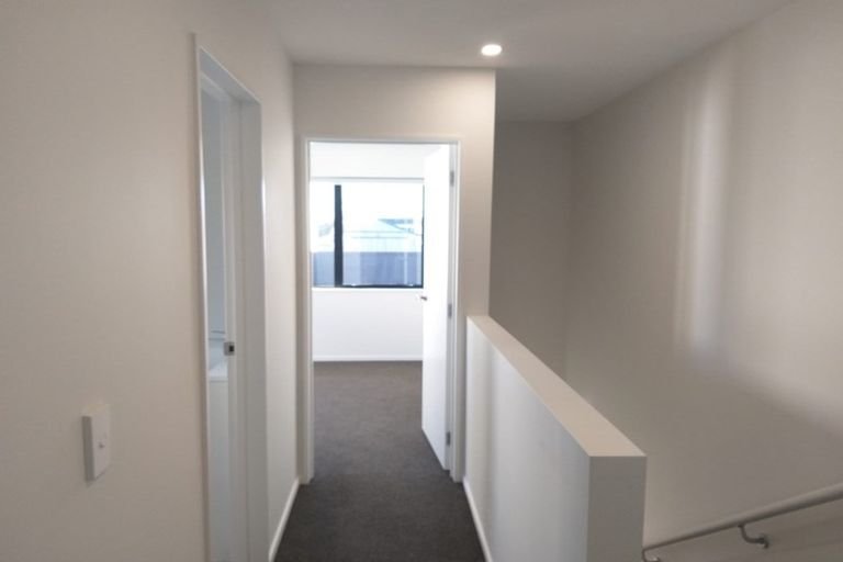 Photo of property in 4/17 Bunyan Street, Waltham, Christchurch, 8023