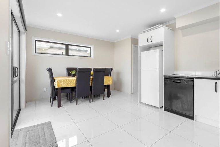 Photo of property in 188u5 Massey Street, Frankton, Hamilton, 3204