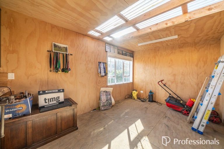 Photo of property in 45b Kingsley Street, Stokes Valley, Lower Hutt, 5019