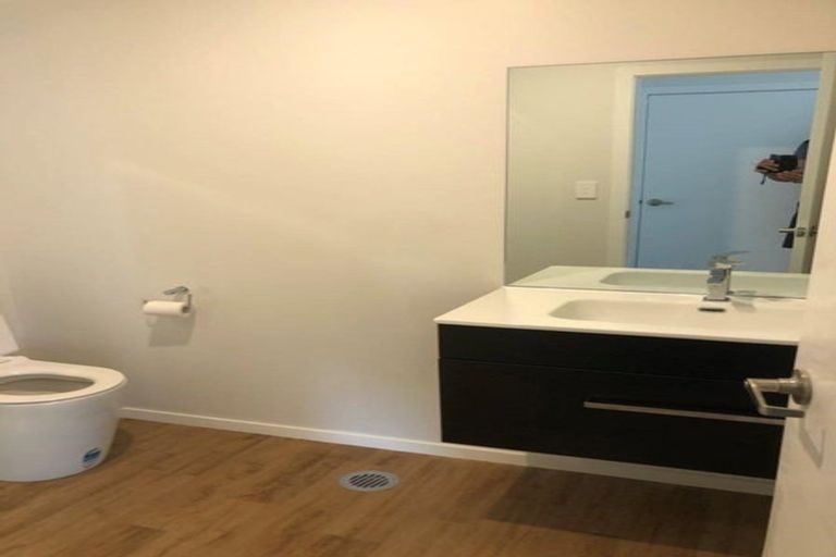 Photo of property in 18u4 Fuchsia Avenue, Pukete, Hamilton, 3200