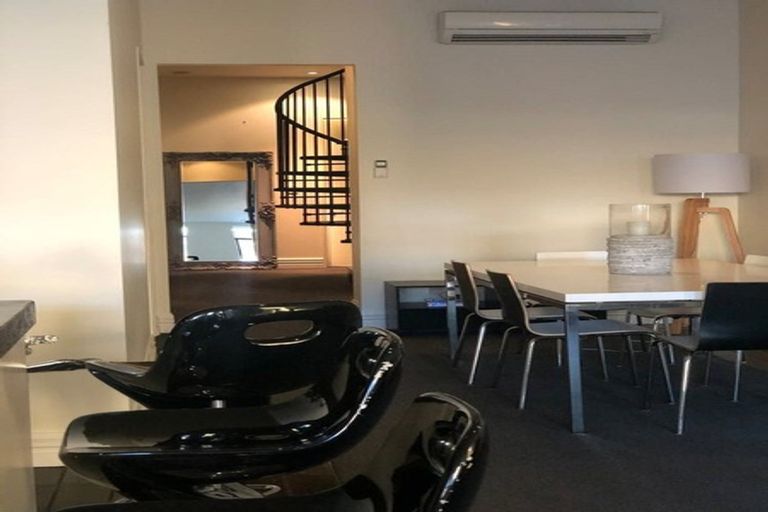 Photo of property in 8/49 Bond Street, Dunedin Central, Dunedin, 9016