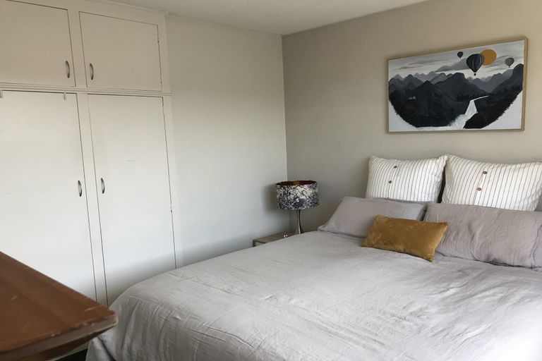 Photo of property in 14a Heaphy Place, Casebrook, Christchurch, 8051