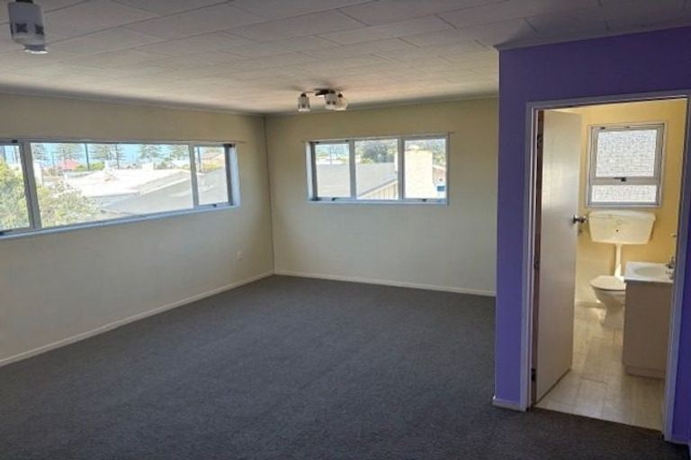 Photo of property in 4 Chambers Street, Napier South, Napier, 4110