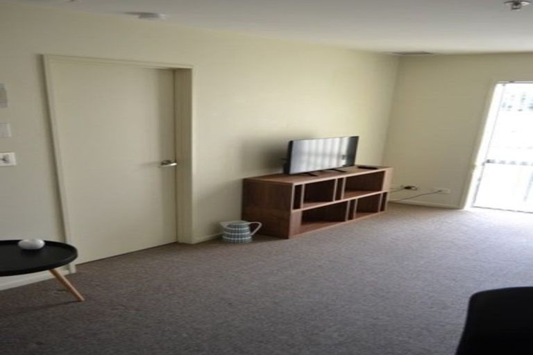 Photo of property in 4j/17 Crown Lynn Place, New Lynn, Auckland, 0600