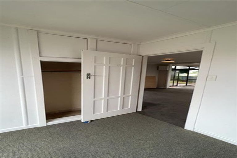 Photo of property in 512 Pukehina Parade, Pukehina, Te Puke, 3189