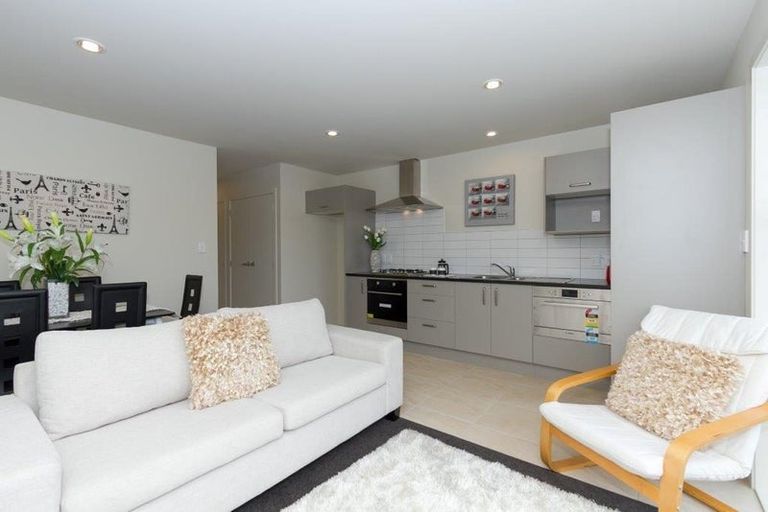 Photo of property in 23u5 Beatty Street, Melville, Hamilton, 3206