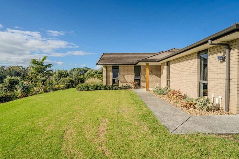 Photo of property in 6 Riverbank Drive, Kerikeri, 0230
