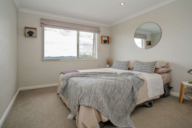 Photo of property in 204 Rangitane Road, Kerikeri, 0294