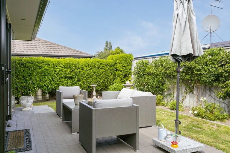 Photo of property in 4/173 Tamamutu Street, Taupo, 3330