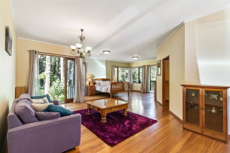 Photo of property in 50 Tram Road, Swanson, Auckland, 0614