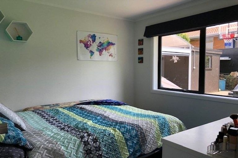 Photo of property in 206 Cook Street, Howick, Auckland, 2014