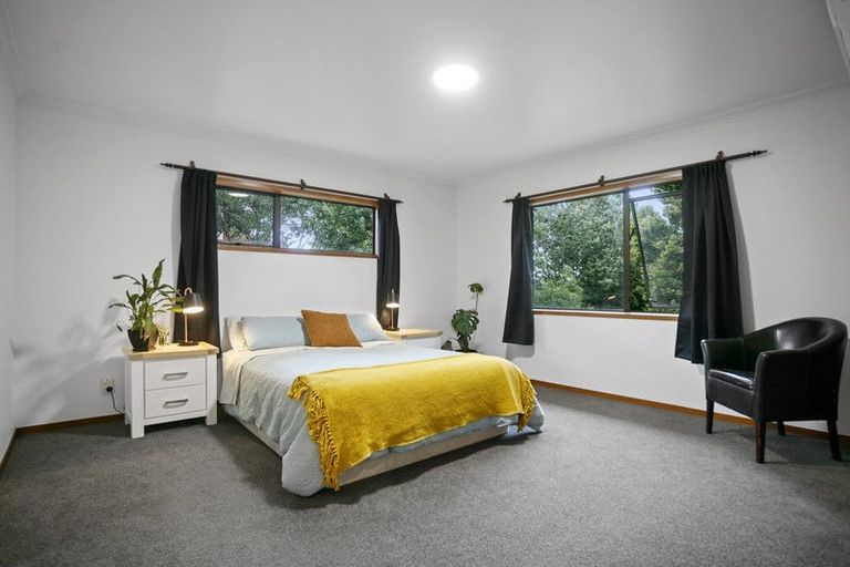 Photo of property in 314 Marshall Crescent, Thames, 3500