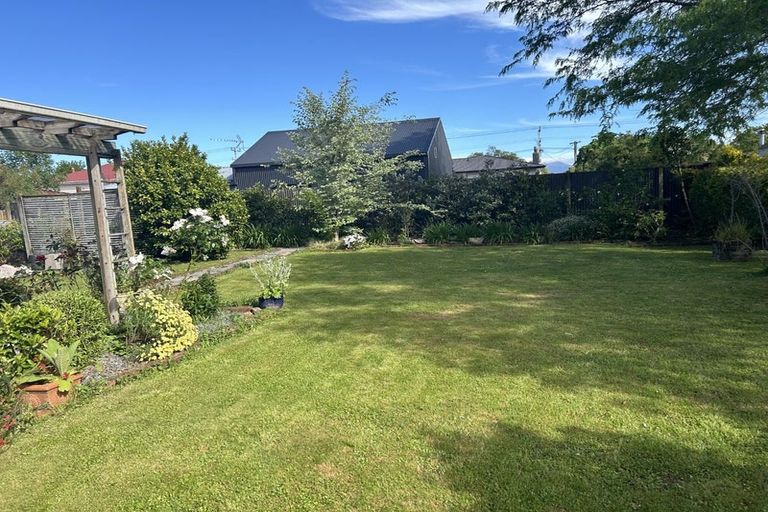 Photo of property in 19 Nash Place, Masterton, 5810