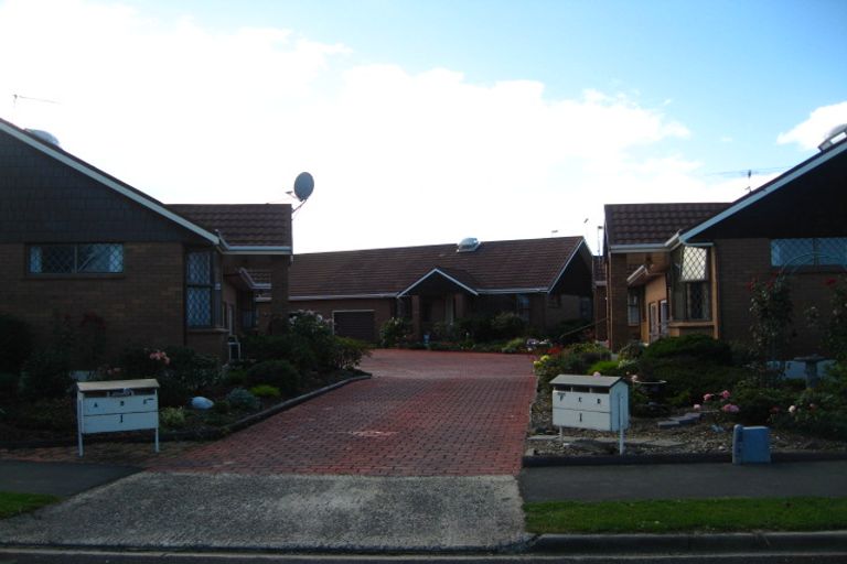 Photo of property in 1d Cornish Lane, Mosgiel, 9024