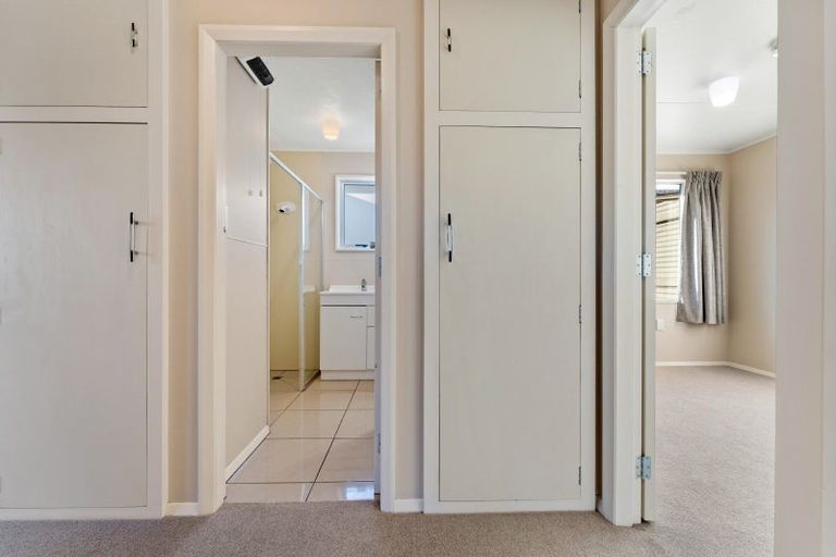 Photo of property in 1/86 Nelson Street, Springlands, Blenheim, 7201