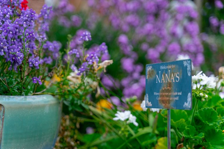 Photo of property in 2a Masters Road, Waiuku, 2681