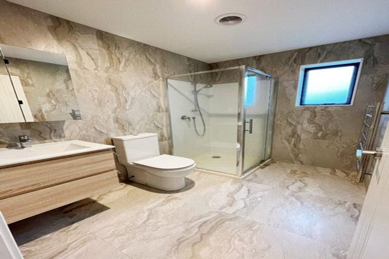 Photo of property in 66 Makamaka Lane, Albany Heights, Auckland, 0632