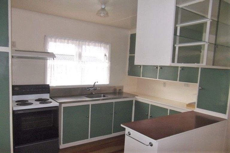 Photo of property in 2 Hay Street, Wainuiomata, Lower Hutt, 5014